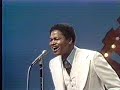 Futures - I Had A Dream Futures - I Had A Dream