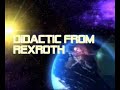 mecatronica