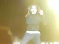 TOKIO HOTEL @ live in A-Gr�bming 12.8.2006 [SLOWENIEN fans]