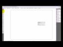 Tutorial Illustrator 01 Tutorial Illustrator 01