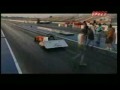 Nedra electric drag racing Nedra electric drag racing