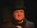 One man show: JOHN KANE One man show: JOHN KANE