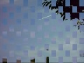 scie chimiche