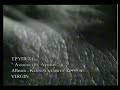 Tripes - Akouo tin Agapi