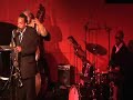 david-murray-live-jazz-standard-2007.html
