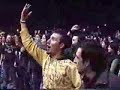 Aibü Akcakoca tioyo 2006 Bahar senlikleri