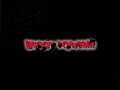 Kyosho Inferno TR15 buggy
