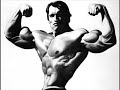 CKY - Prank Calls - Arnold Schwarzenegger Calls Gay & Lesbia