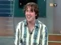 Tech TV Blooper