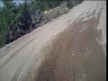 Hyvink�� Motocross Helmetcam Finland