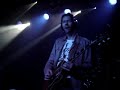 Paul Gilbert - Silence Followed By A Deafening Roar