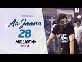 Download Aa Jaana Official Video Jackky Bhagnani Sarah Darshan Raval Prakriti Lijo Dj Chetas Mp3 Song
