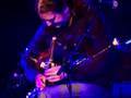 Cillian Vallely, Lúnasa-Port na Bpucai- Killarney 23.02.08