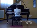 Debussy: Page d\