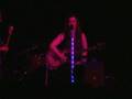 videos de The Fifth Live at Starland Ballroom - 08 - Interlude