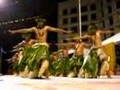 Dance in Apia 2007 - does anyone have the song on CD???