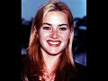 kate winslet