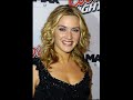 kate winslet