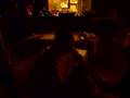 videos de beer bong