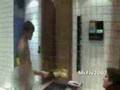 McFly - Random