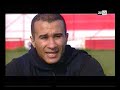 studio-simophone-presente-2m-programme-2008-sport-2.html