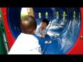 MVI_1342.MOV