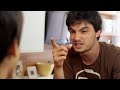 Felipe Neto, mas… PURA VDD EM FORMA DE VÍDEO http://t.co/YcRUUsz9 Felipe Neto, mas… PURA VDD EM FORMA DE VÍDEO http://t.co/YcRUUsz9
