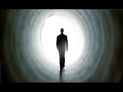 cuántica - Hay vida después de la muerte, y la muerte es una ilusión creada por nuestra conciencia. Un científico estadounidense ha encontrado pruebas de esta teoría en...