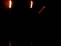 videos de 20th DOUR festival 042.MPG