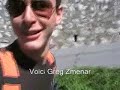 FroM visitation to the Semnoz