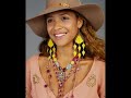 DANIA RAMIREZ - tributary montage DANIA RAMIREZ - tributary montage