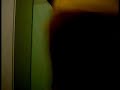 Deixei o Professor me fuder para ganhar um 10