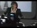 Hironobu Kageyama Mexico Cha-la Head Cha-la Hironobu Kageyama Mexico Cha-la Head Cha-la