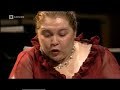 sonate in a. d537 - franz schubert [3/6]