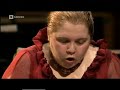 sonate in a. d537 - franz schubert [3/6]