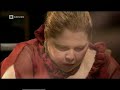 sonate in a. d537 - franz schubert [3/6]