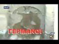 Ελληνοφρένεια - Γερμανοί μετανάστες στην Ελλάδα