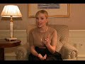 Buy A Date With Scarlett Johansson