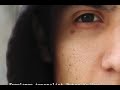 De onthoofde stad (Hans Mantel) - Boektrailer