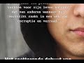 De onthoofde stad (Hans Mantel) - Boektrailer