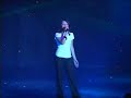 Eleanor Spiteri At Talent Show On MSC OPERA