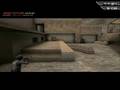 Tactical Ops Filming A Cheater