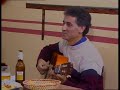 Retama en Antena Oromana