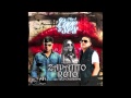 Plan B Zapatito Roto Official Music Video and Lyrics