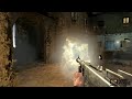 Medal of Honor: Aiborne gamplay1 Medal of Honor: Aiborne gamplay1