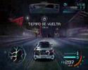 Paradise Hotel 2:17.46 by tomaschoque