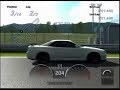 ＧＴ５Ｐ　富士　Ｒ３４　ＶＳ　ＦＤ　２