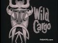 As the unofficial Baby-Boomer( IRA GALLEN )Guru of my Television Collecting Generation I knew it was the right time to create a Video Network for Baby-Boomers Only. http://www.YouTube.com/TVNETWORKS http://www.YouTube.com/DIRECTORSSERIES http://www.YouTube.com/THEATRECORNER What makes my content unique is that I have spent over 30 collecting and restoring from 16mm & 35mm Film Prints and Kinescopes some of the rarest and in many cases one of a kind FILMS, CARTOONS, NEWS REELS FILM SHORTS, FEATURES, INDUSTRIALS, TV SHOWS and especially COMMERCIALS from the birth of Film and early television. http://www.TVDAYS.com - 400 DVD's for Sale from my personal collection.Now my Video & Film Collection is decomposing and what you're seeing is my work digitizing my Video Elements and funding it by selling Stock Footage and now my line of over 400 DVD's http://www.TVDAYS.com Rare TV SHOWS, FILMS, CARTOONS, NEWSREELS, FILM SHORT SUBJECTS, SILENT & SOUND FILMS, HOME MOVIES, SOUNDIES, INDUSTRIALS & especially COMMERCIALS from the 1950's/60's.ALSO GOOGLE VIDEO DOWNLOADS http://www.YouTube.com/CARTOONSTUDIO Links to over 3500 hours of Video's housed on both Google & YouTube http://www.YouTube.com/THEATRECORNER Over 7,5000 Commercials to watch -- Sports-Toys-Cars-Soft Drinks-Beer-Cigarettes-Milk-Cosmetics- Household Products-Drugs-Cereal- Gasoline -Clothing-TV Sets. In Search of TV History -- Hey Boys & Girls of 50's TV were you on a LIVE show, was a family member always telling you they were in commercials back then...Now spot someone. SPECIAL HELP SAVING MY TV HISTORYhttp://www.adobe.com/ PRIEMERE EDITING PROGRAMS FOR VIDEO & UPLOADING TO WEB -- GREAThttp://www.discmakers.com/ DISC MAKER...needing to buy duplicator machines to make DVD copies at Home or the office. I make all my discs with these.http://www.youtube.com/GRIFFITHMOVIES BE AWARE Copyright & Trademarks -- There are over 10,000 Film prints and just as many Video elements in my collection with one of a kind films, TV Shows, Sales Film & especially commercials of products you might own, and if your missing all of your history on film lets us know. http://www.YouTube.com/TVDAYS http://www.YouTube.com/IRARONA Ira H. Gallen Video Resources 220 West 71st Street NYC 10023 (212) 724 - 7055e- mail vidres@aol.com