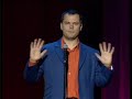 Jack Dee live and uncut - encore (2)