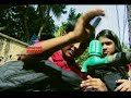 Promo: Vartha Prabhatham New show coming soon on Asianet News